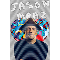 idol singer-GS  1877